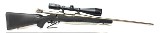 WEATHERBY MARK V .300 WBY MAG - Image 10 of 20