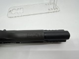STI INTERNATIONAL Spartan V 9MM LUGER (9x19 PARA) - Image 6 of 6