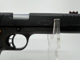STI INTERNATIONAL Spartan V 9MM LUGER (9x19 PARA) - Image 5 of 6