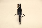 SMITH & WESSON M&P BODYGUARD 38 .38 SPL - Image 3 of 4
