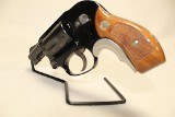 SMITH & WESSON M&P BODYGUARD 38 .38 SPL - Image 4 of 4