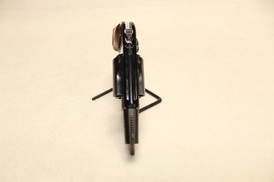 SMITH & WESSON M&P BODYGUARD 38 .38 SPL - Image 3 of 4