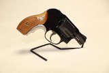 SMITH & WESSON M&P BODYGUARD 38 .38 SPL - Image 2 of 4