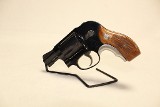 SMITH & WESSON M&P BODYGUARD 38 .38 SPL - Image 1 of 4