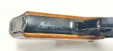 MAUSER MODEL HSC 9MM KURZ - Image 10 of 12