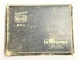 MAUSER MODEL HSC 9MM KURZ - Image 12 of 12