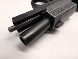 SIG SAUER P938 WE THE PEOPLE 9MM PARA. - Image 8 of 9