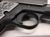 SIG SAUER P938 WE THE PEOPLE 9MM PARA. - Image 9 of 9