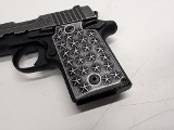 SIG SAUER P938 WE THE PEOPLE 9MM PARA. - Image 6 of 9