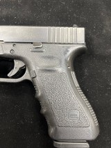 GLOCK 22 .40 CALIBER - Image 7 of 9