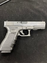 GLOCK 22 .40 CALIBER - Image 6 of 9