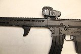 BROWNELLS BRN-180 5.56X45MM NATO - Image 5 of 5