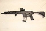BROWNELLS BRN-180 5.56X45MM NATO - Image 4 of 5