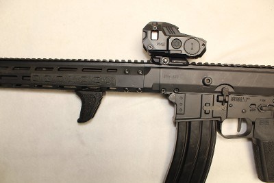 BROWNELLS BRN-180 5.56X45MM NATO - Image 5 of 5