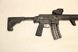BROWNELLS BRN-180 5.56X45MM NATO - Image 3 of 5