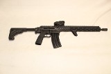 BROWNELLS BRN-180 5.56X45MM NATO - Image 1 of 5