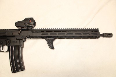BROWNELLS BRN-180 5.56X45MM NATO - Image 2 of 5