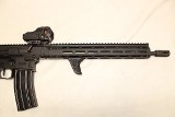 BROWNELLS BRN-180 5.56X45MM NATO - Image 2 of 5