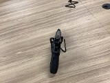 BERETTA 92G ELITE 9MM LUGER (9x19 PARA) - Image 2 of 6