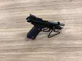 BERETTA 92G ELITE 9MM LUGER (9x19 PARA) - Image 6 of 6