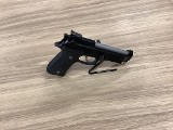 BERETTA 92G ELITE 9MM LUGER (9x19 PARA) - Image 3 of 6