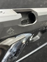 ATI FXH-45 Moxie .45 ACP - Image 9 of 9