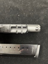 ATI FXH-45 Moxie .45 ACP - Image 6 of 9