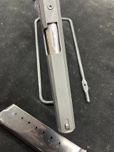 ATI FXH-45 Moxie .45 ACP - Image 7 of 9