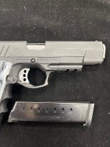 ATI FXH-45 Moxie .45 ACP - Image 5 of 9