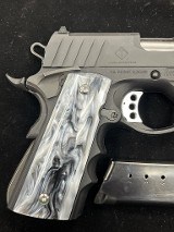 ATI FXH-45 Moxie .45 ACP - Image 4 of 9
