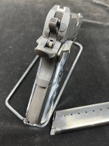 ATI FXH-45 Moxie .45 ACP - Image 8 of 9