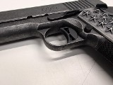 SIG SAUER 1911 WE THE PEOPLE .45 ACP - Image 7 of 11