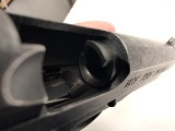 SIG SAUER 1911 WE THE PEOPLE .45 ACP - Image 9 of 11