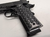 SIG SAUER 1911 WE THE PEOPLE .45 ACP - Image 6 of 11