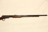 WINCHESTER 1890 .22 LONG - Image 2 of 6