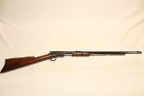 WINCHESTER 1890 .22 LONG - Image 1 of 6