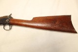 WINCHESTER 1890 .22 LONG - Image 6 of 6