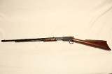 WINCHESTER 1890 .22 LONG - Image 4 of 6