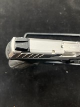 SMITH & WESSON SD9 VE 9MM LUGER (9x19 PARA) - Image 7 of 11