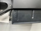 SAVAGE ARMS model 110 .338 LAPUA MAG - Image 11 of 11