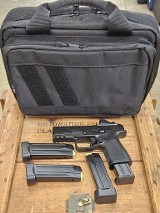 ROST MARTIN RM1C 9MM LUGER (9x19 PARA) - Image 6 of 6