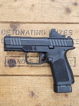ROST MARTIN RM1C 9MM LUGER (9x19 PARA) - Image 1 of 6