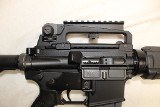 ANDERSON MANUFACTURING AM-15 5.56X45MM NATO - Image 4 of 4