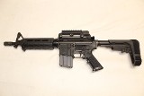 ANDERSON MANUFACTURING AM-15 5.56X45MM NATO - Image 1 of 4