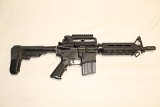 ANDERSON MANUFACTURING AM-15 5.56X45MM NATO - Image 3 of 4