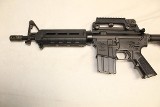 ANDERSON MANUFACTURING AM-15 5.56X45MM NATO - Image 2 of 4