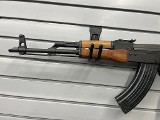 ROMARM/CUGIR wasr-10 7.62X39MM - Image 8 of 9