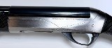 BENELLI SUPER SPORT 12 GA - Image 6 of 11
