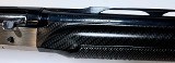BENELLI SUPER SPORT 12 GA - Image 2 of 11