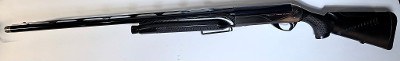 BENELLI SUPER SPORT 12 GA - Image 9 of 11